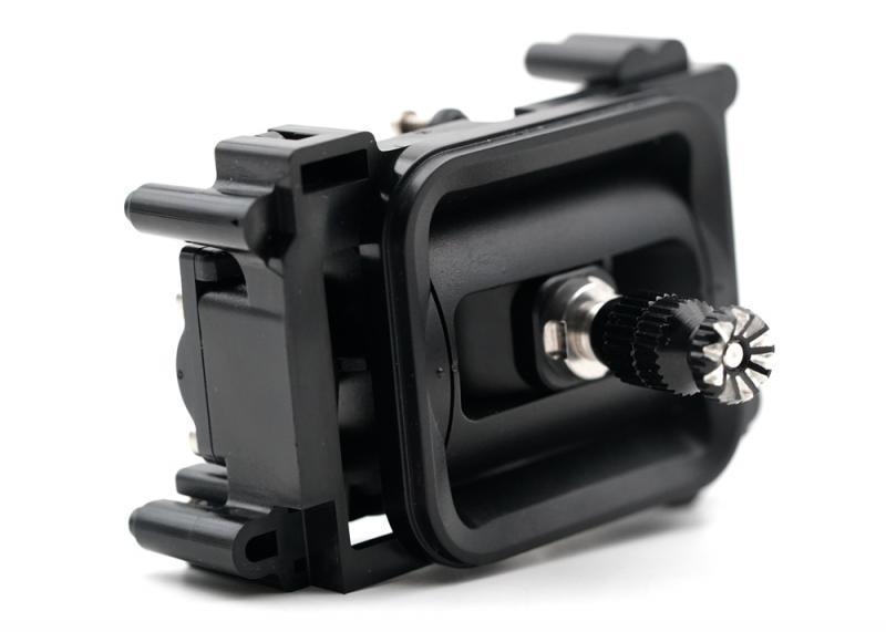 Hot! TBS Tango 2 Pro Gimbal Replacement (1pc)