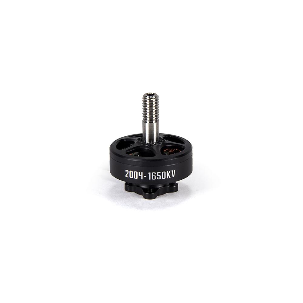 BrotherHobby 2004LR 1650Kv Ultra - Efficient Long - Range FPV Motor