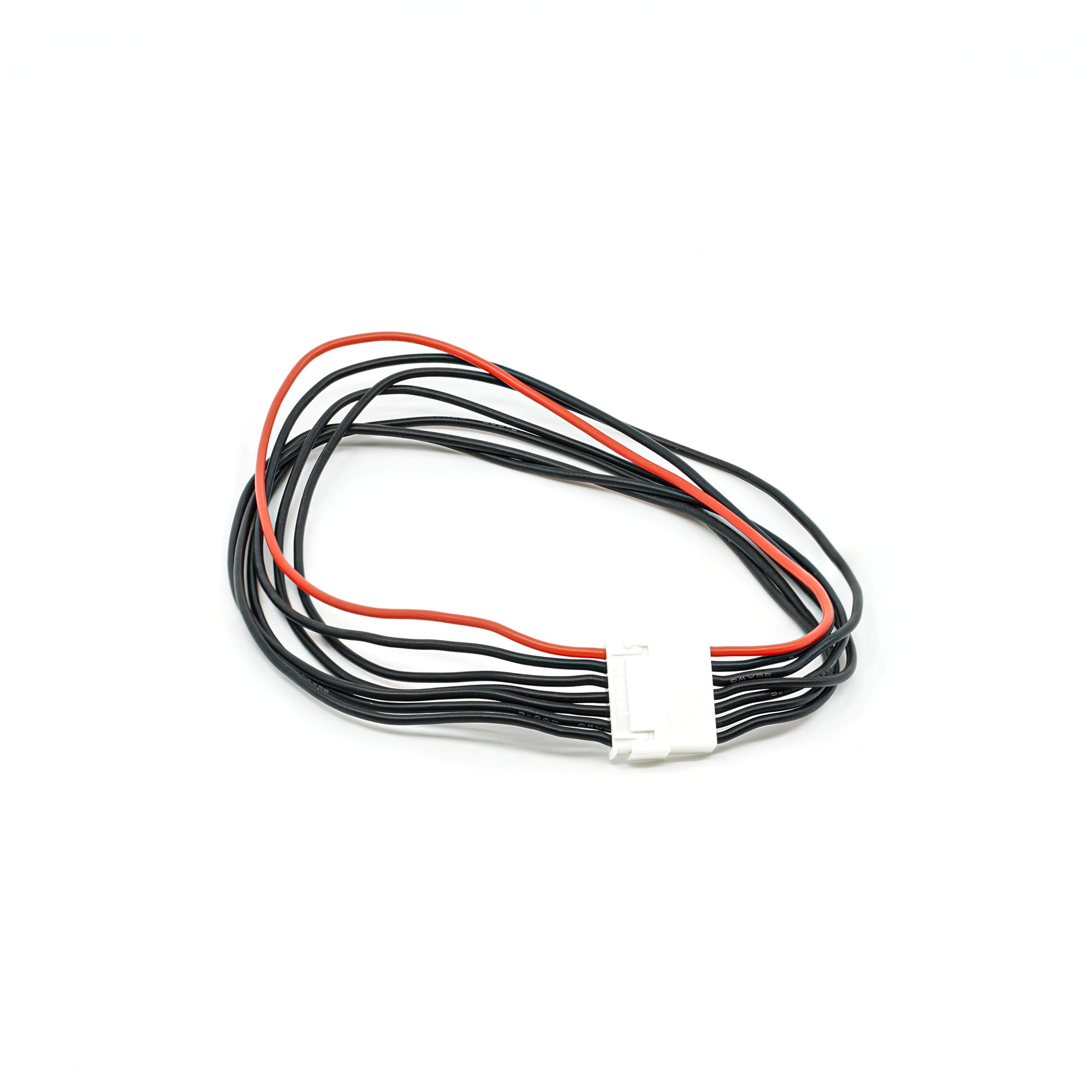 Hot Sale! 22cm 22AWG Balance Lead JST - XH Extension Cables for Easy Connectivity
