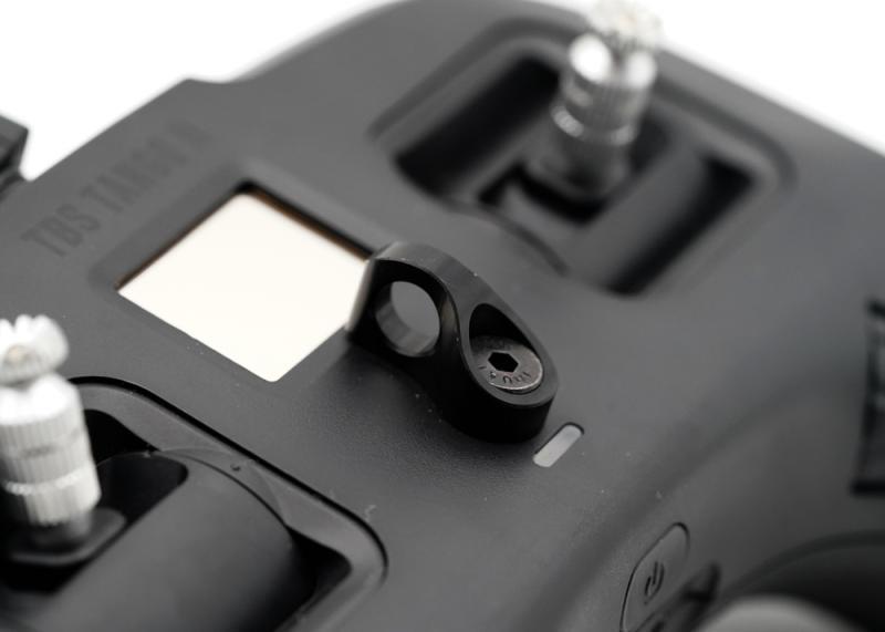 TBS Tango 2 Neck Strap Mount - Exclusive in Australia