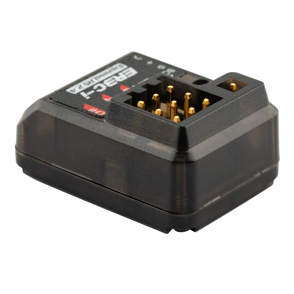 2.4GHz RadioMaster ER3C-i High-Performance ELRS PWM Receiver