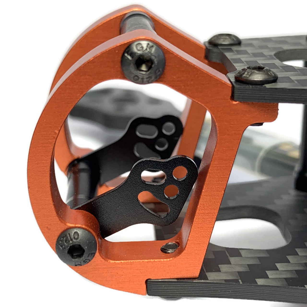 Hot Deal: Armattan Beaver 5 FPV Frame