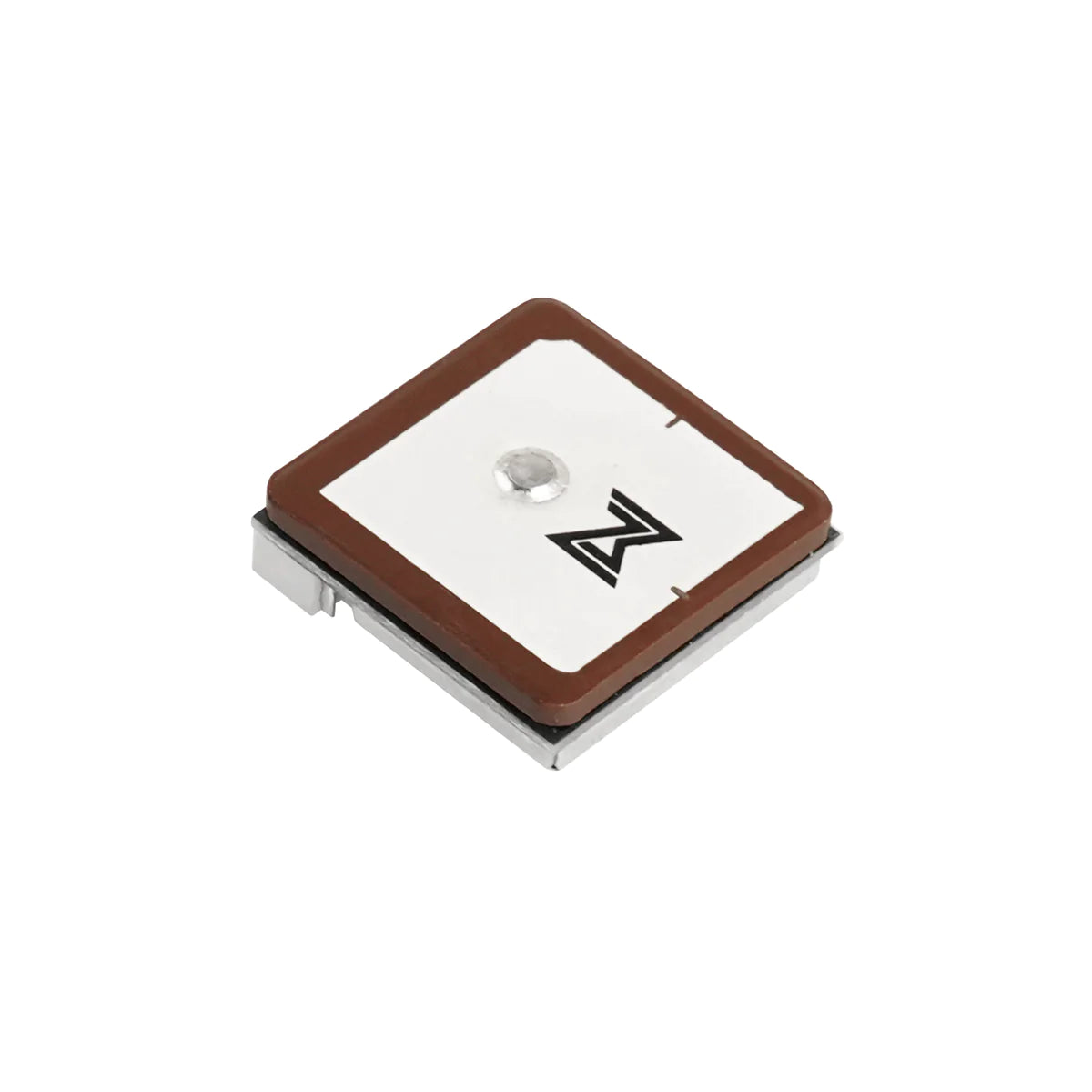 Hot Deal! Walksnail WS - M181 GPS Module with Built - in Compass for Enhanced Flight
