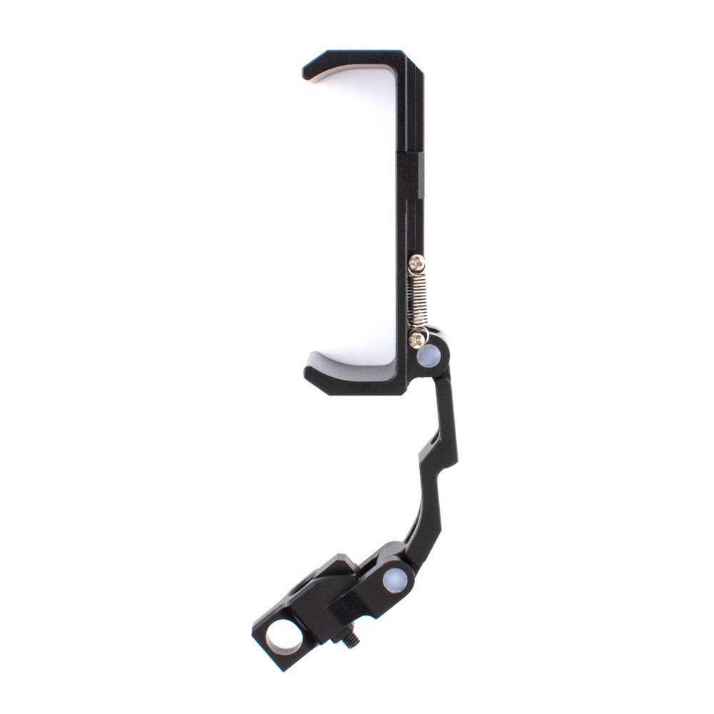 Hot! Radiomaster TX16s FPV Mini Monitor Mount for Sale