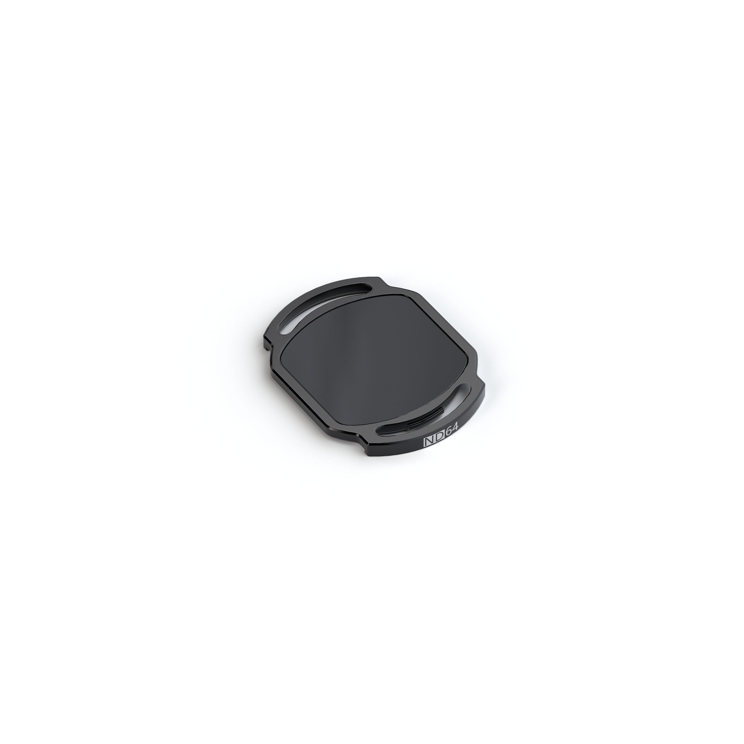 Hot! GEPRC Filters for DJI O4 Air Unit Pro