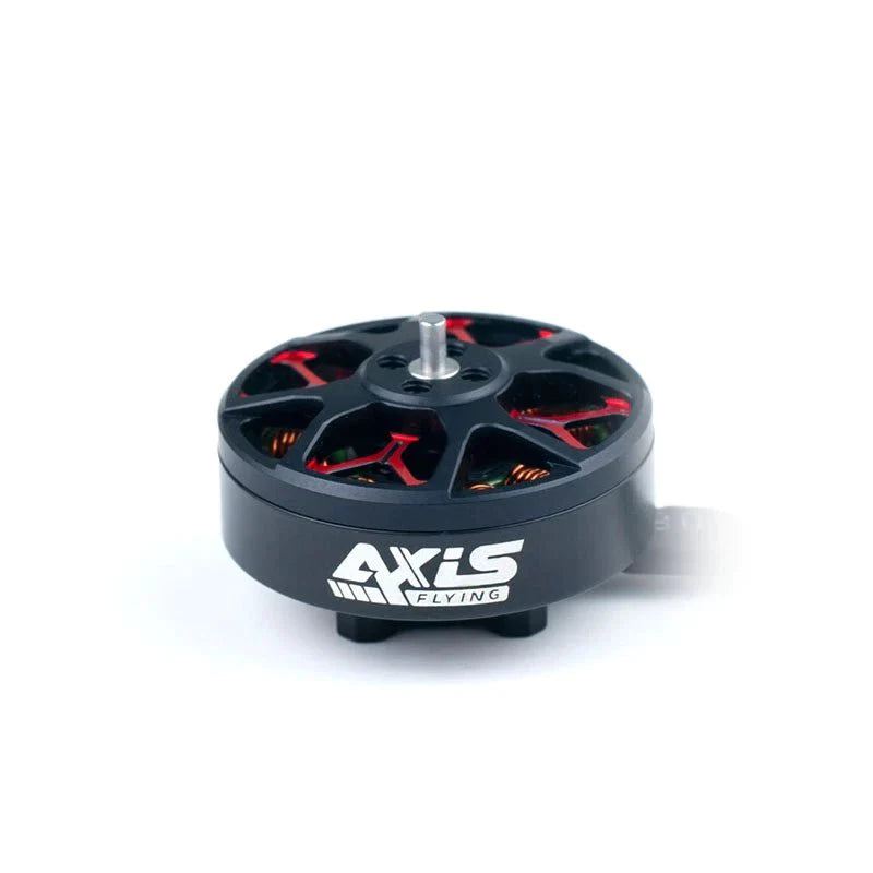 AxisFlying C204 3500KV High - Performance Cinematic FPV Motor