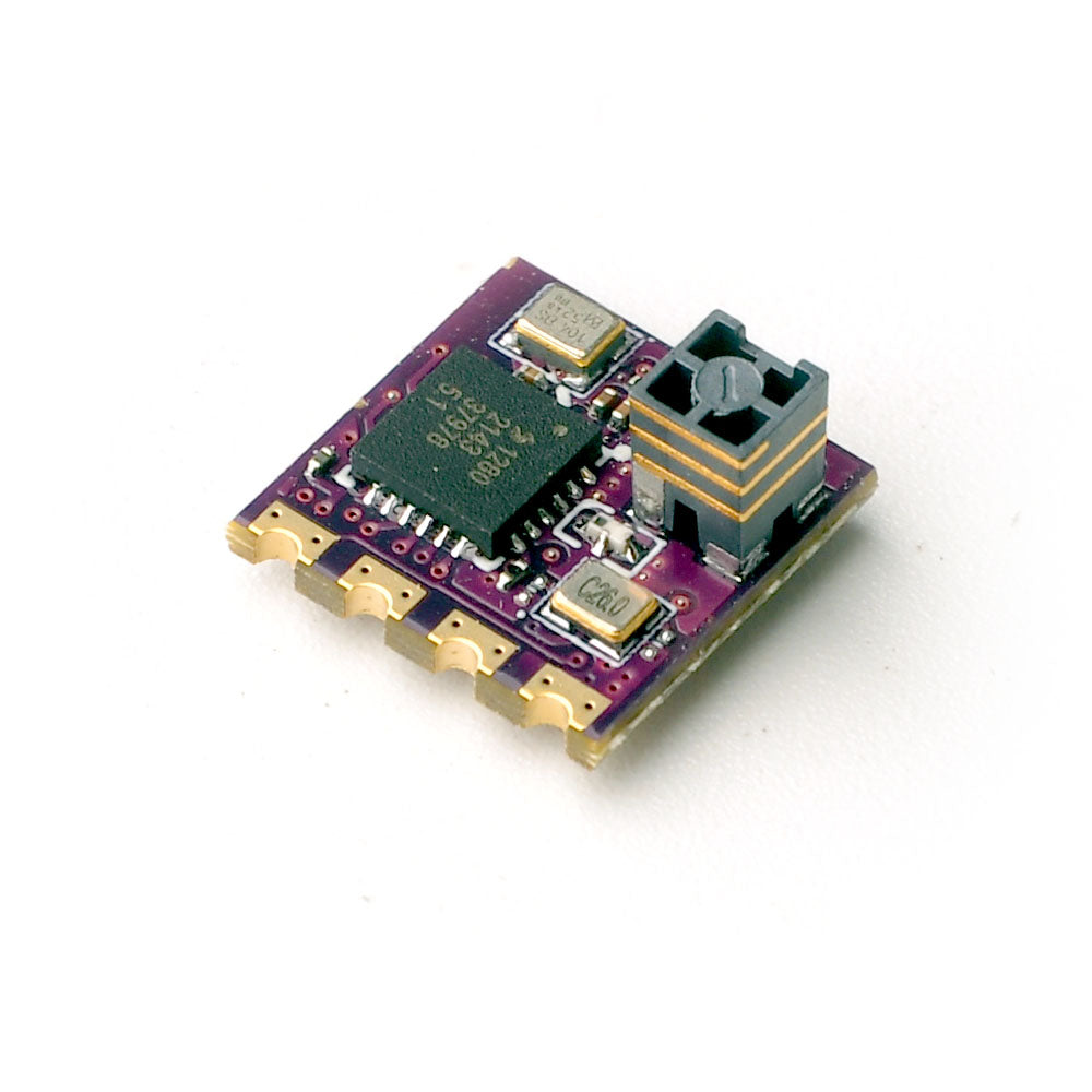 HappyModel EP1/EP2 2.4GHz ELRS TCXO ExpressLRS Receiver - Hot Deal!