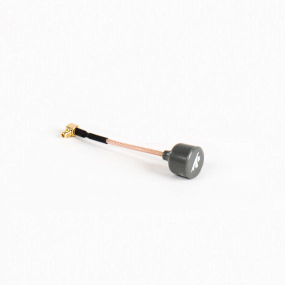 TrueRC Singularity Mini 5.8GHz Single-piece Antenna with High Performance