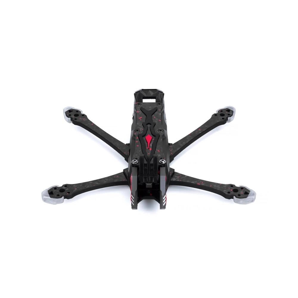AxisFlying Manta 5 Pro Deadcat-Style Lightweight Frame Kit for FPV