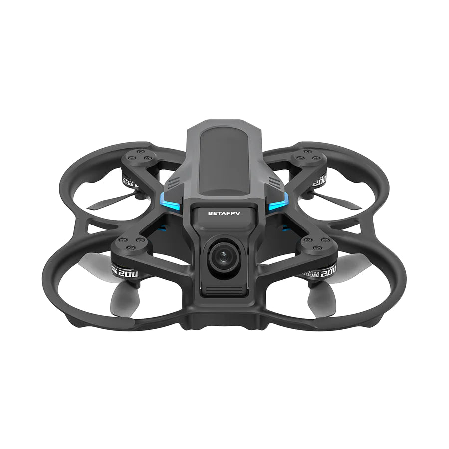 BetaFPV Aquila16 Advanced Brushless Quadcopter for Beginners