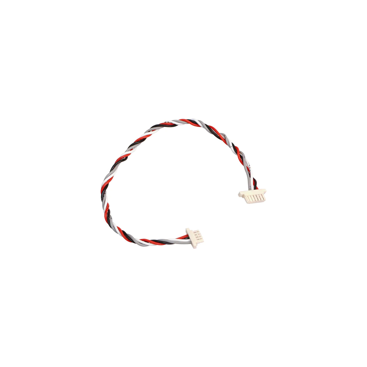 Hot Deal! Walksnail Type - C USB Cable Kit (WNPJ - 00017) for Sale