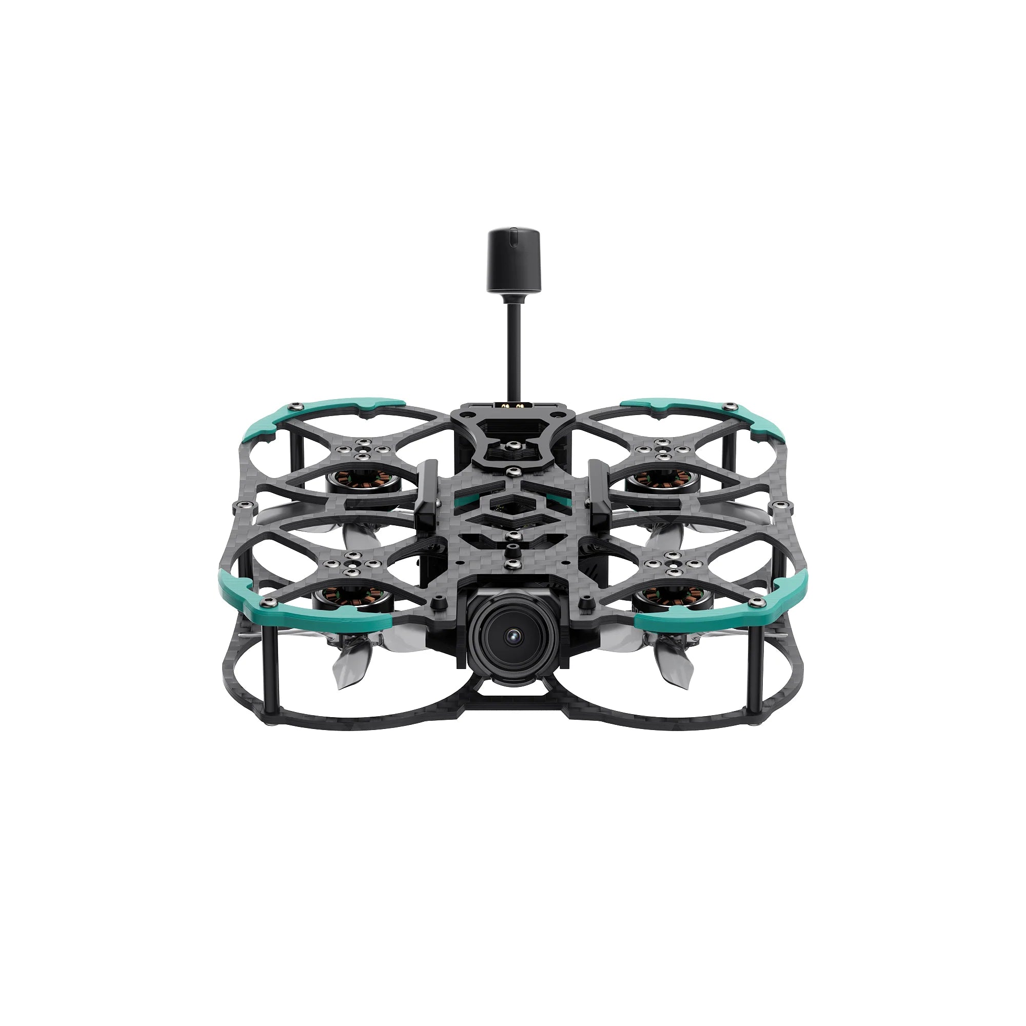 Hot Deal: Sub250 Huma20 HD O3 2 - inch 4S CineWhoop