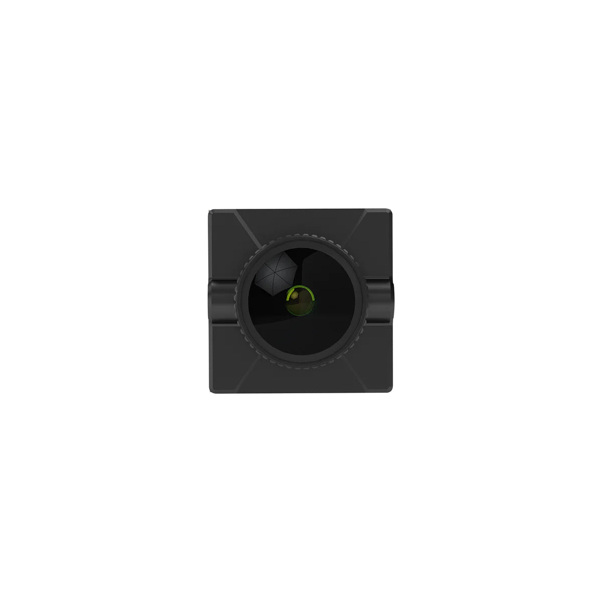 Hot Sale! Walksnail High - Definition Nano FPV Camera Avatar HD Nano Camera V3