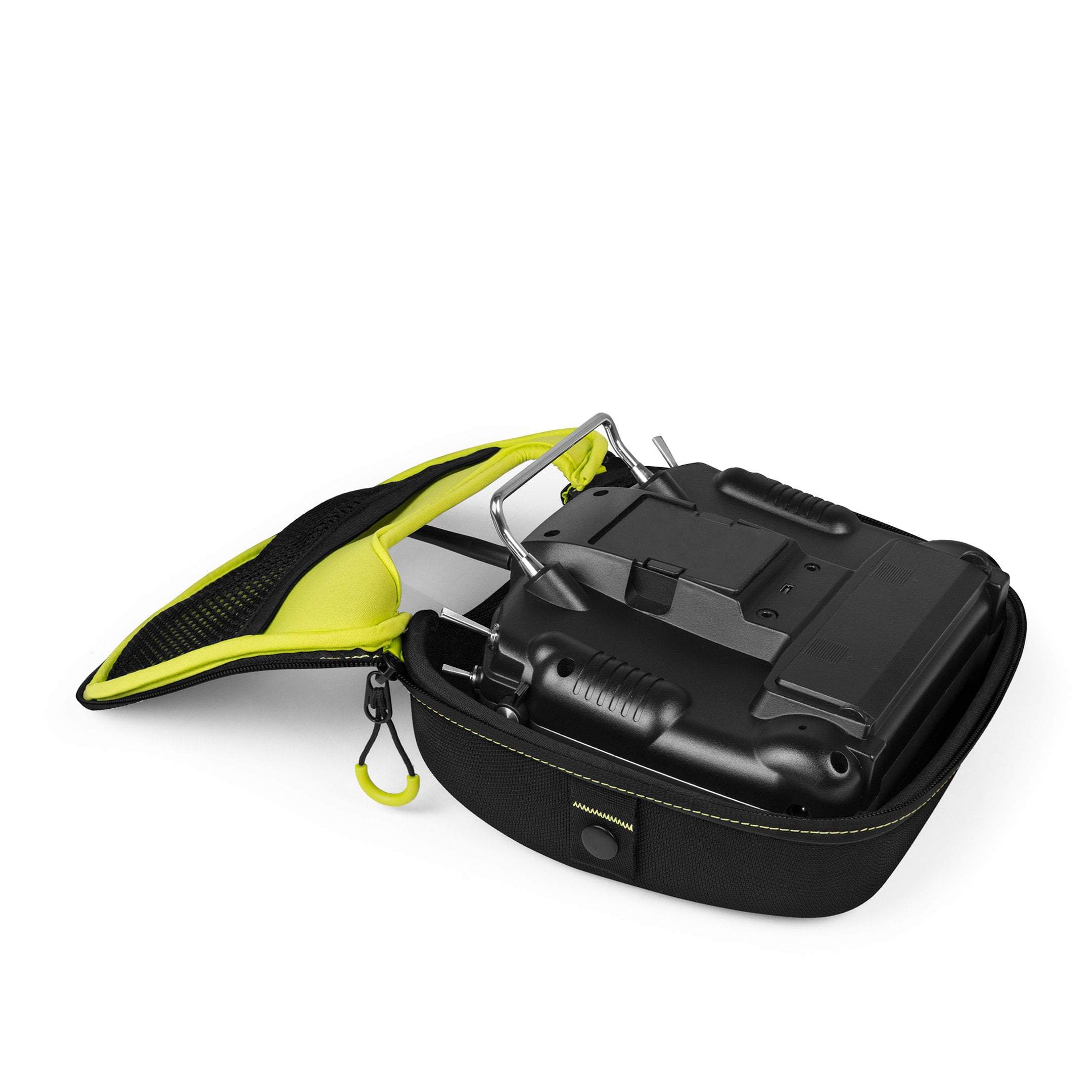 Torvol Freestyle: Premium Transmitter Protective Case