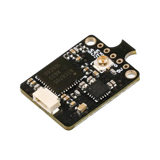 BetaFPV M03 Ultralight 5.8GHz VTX with 25 - 350mW Adjustable Output Power