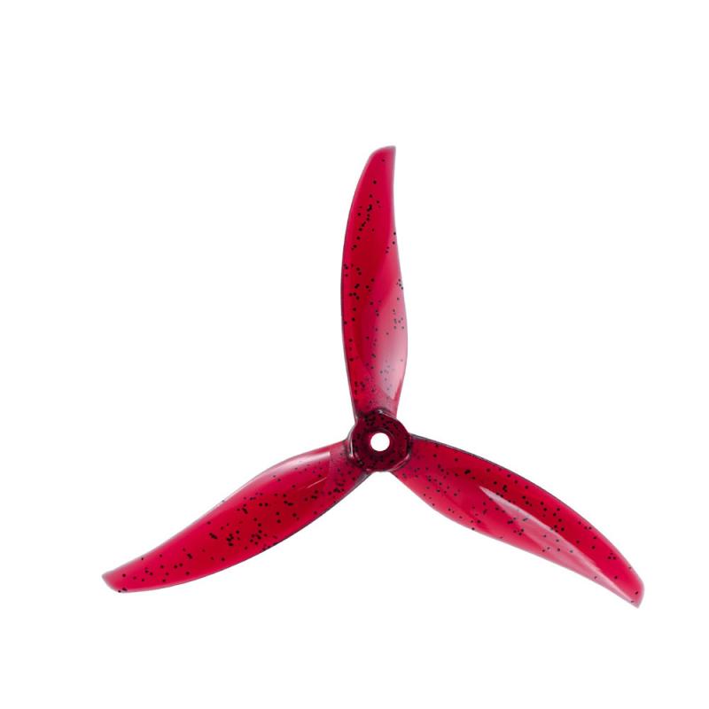 Gemfan 5127.5 3-Blade PC Props - Hot Deals!
