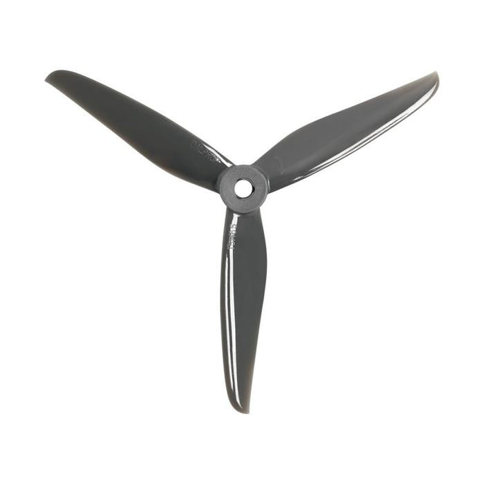 Hot Sale! DalProp T5146.5 Racing Propellers Set (2 CW + 2 CCW) for Optimal Performance
