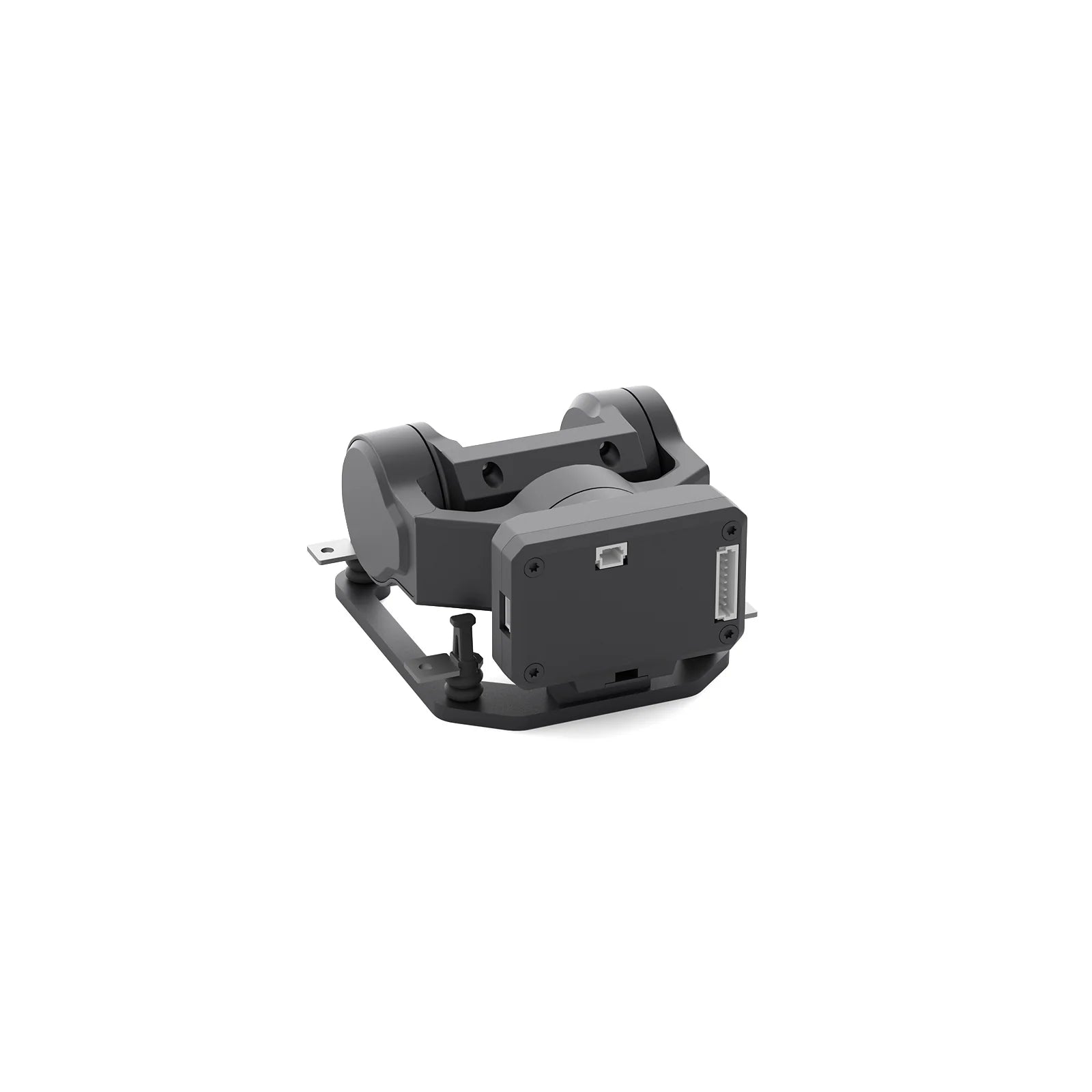 CADDX FPV GM1/GM2/GM3 Walksnail Gimbals with Head-Tracking for Enhanced FPV Experience