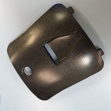 Sonicmodell AR Wing Pro: Premium Replacement Parts