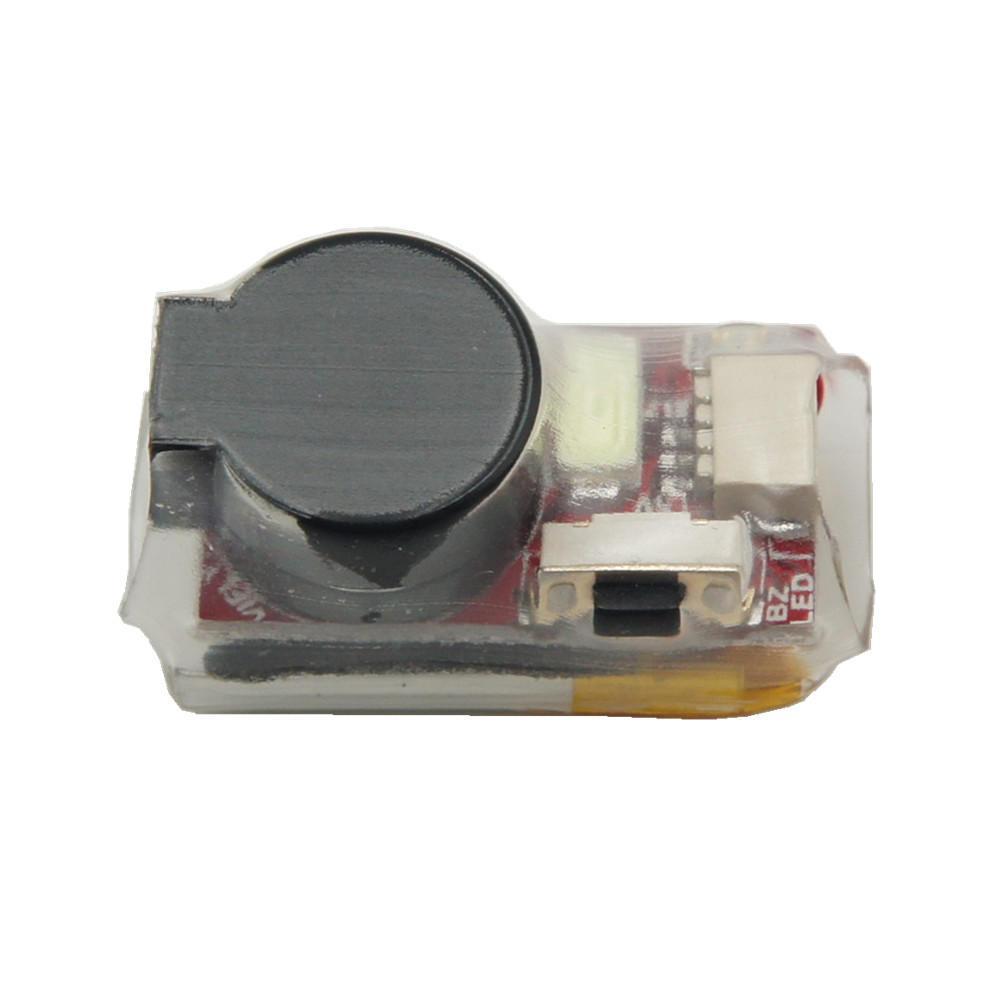 VIFLY Finder 2 Ultra-Loud Buzzer for Drone Pilots [DG]