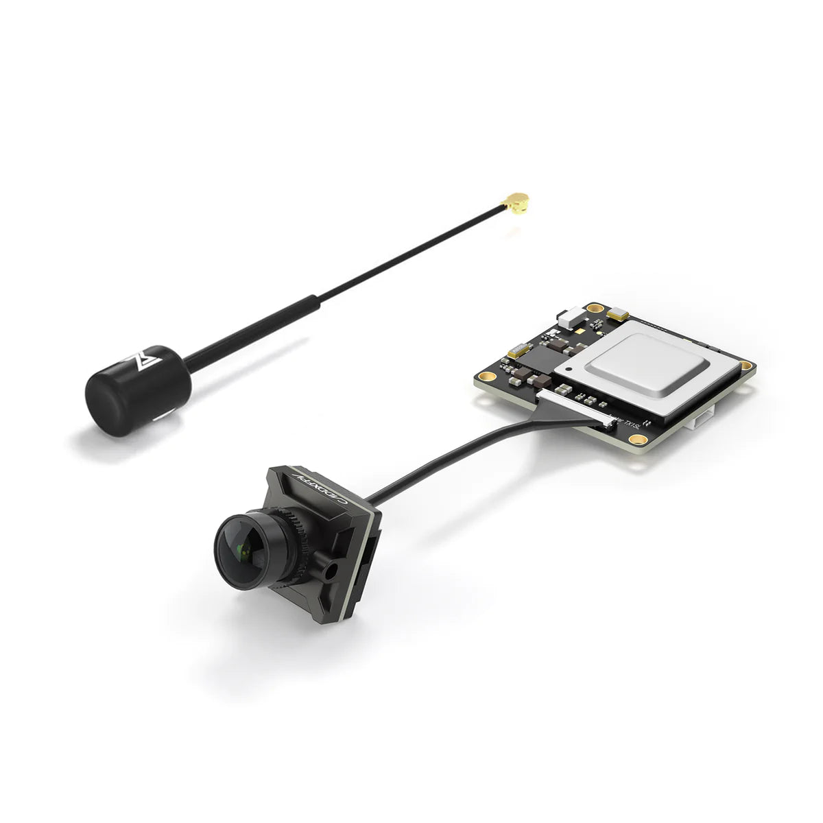 Walksnail Avatar HD Mini 1S Kit WN04-1004S