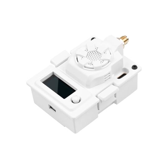 BetaFPV High - Performance 2.4GHz ELRS Micro TX Module
