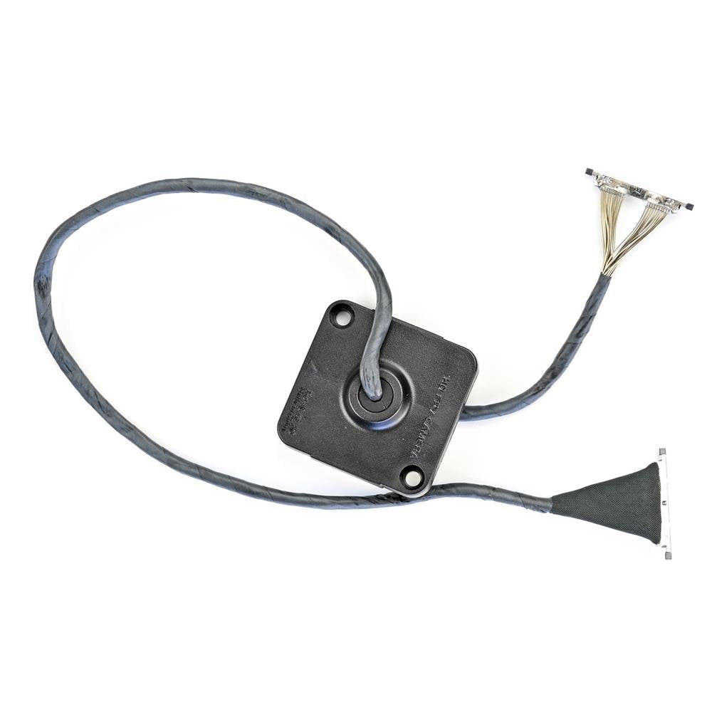Hot Deal: Caddx Vista HD Coaxial Replacement Cable for DJI FPV Cameras
