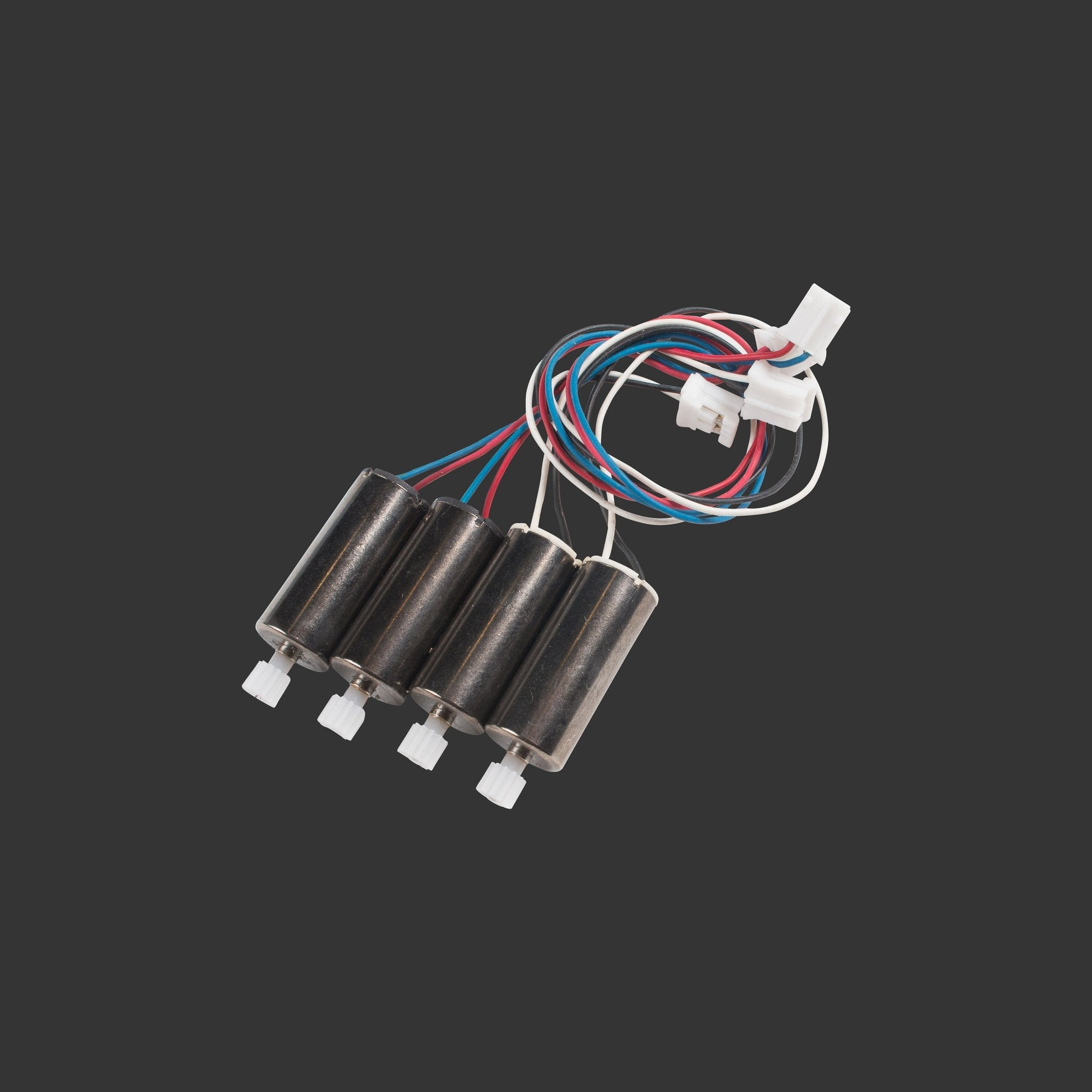 Hot Sale! CL-0820-17-11T Coreless Motor Ideal for Latrax Alias