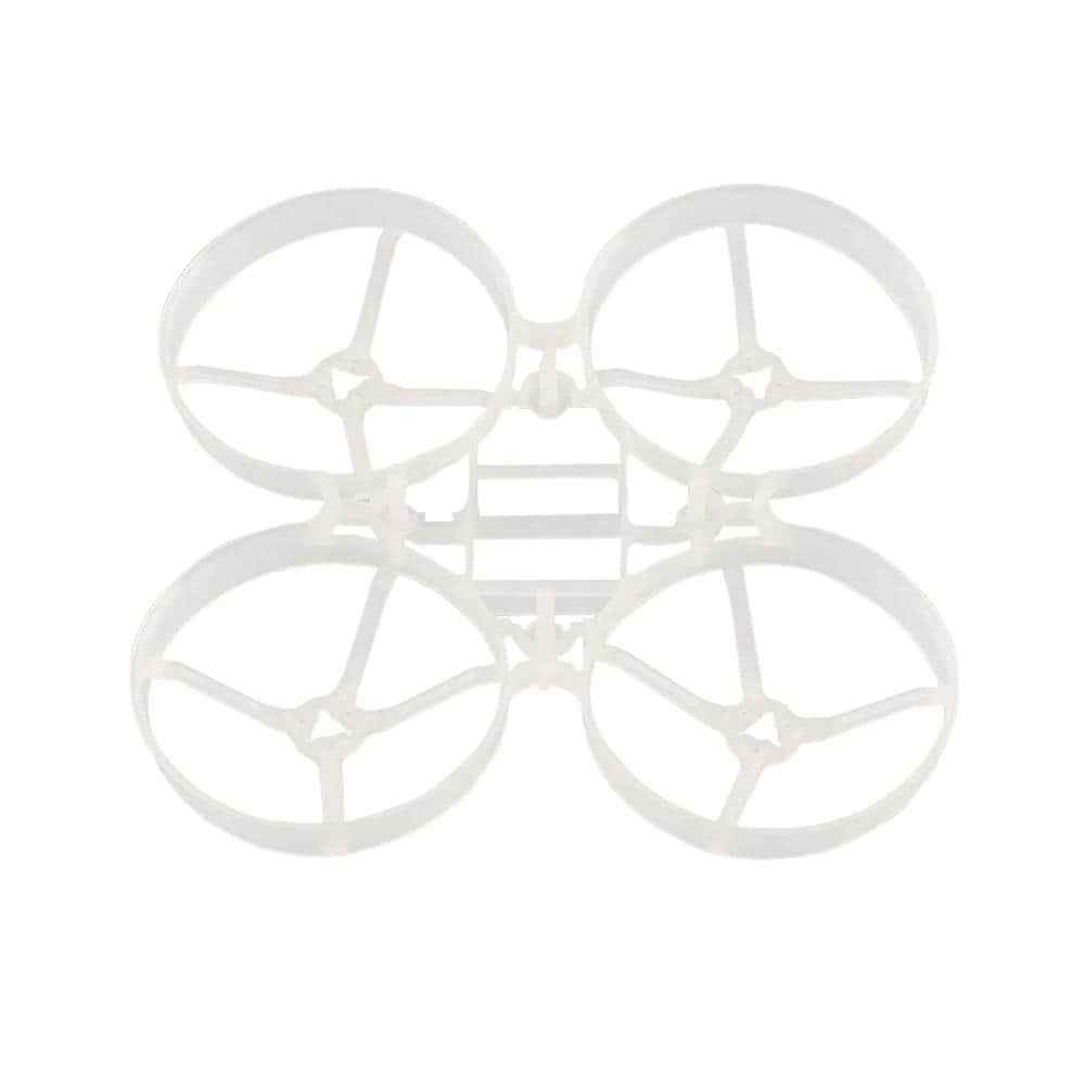 HappyModel 75mm V4 Frame - Ideal for Moblite7 & Mobula7