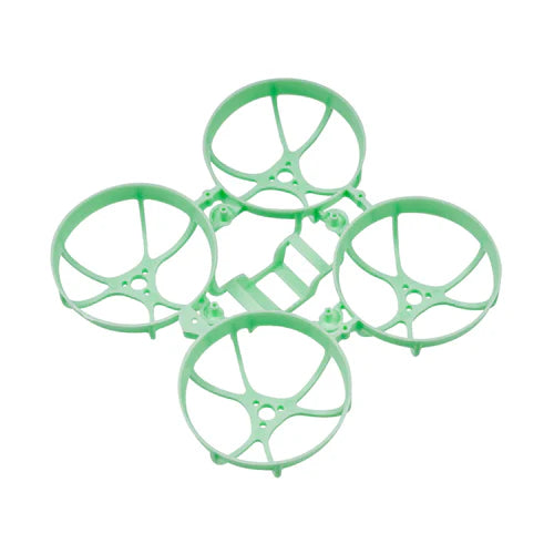 Hot! Betafpv Meteor65 Pro Micro Brushless Whoop Frame Replacement