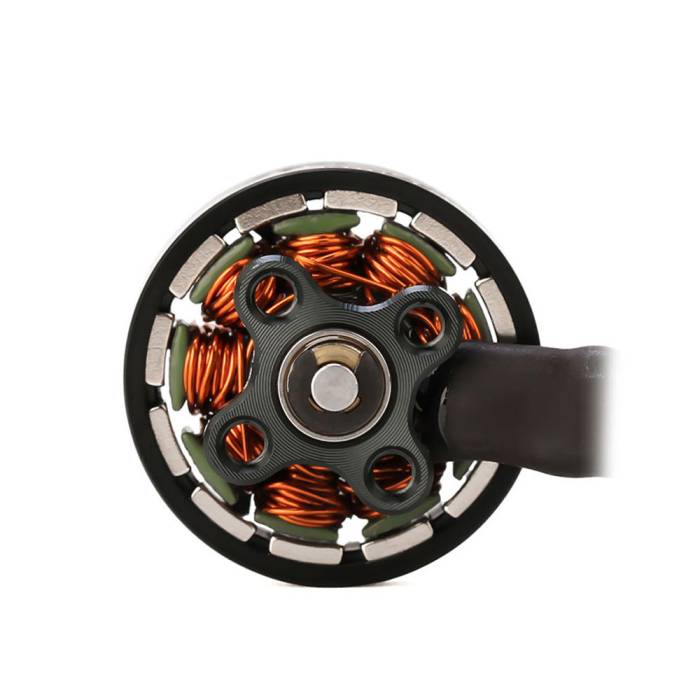Hot Sale! T-Motor F1404 Micro Long Range Motors with 2900KV, 3800KV, 4600KV Options