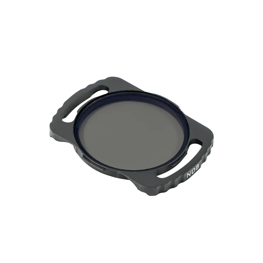 BetaFPV High - Quality ND Filters for DJI O3 Camera in Australia