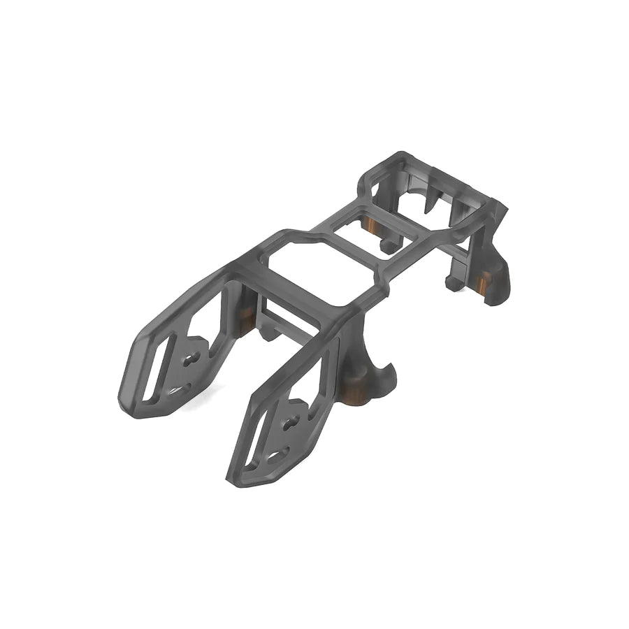 Hot Deal! BetaFPV Pavo20 Brushless Whoop Frame for 2" DJI O3 Cinewhoop