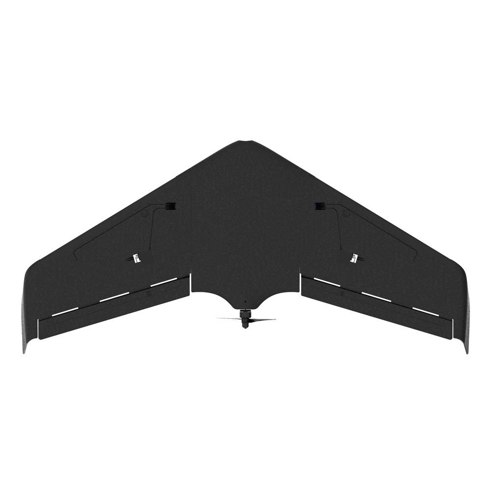 SonicModell Baby AR Wing Pro - 682mm Wingspan, Hot Deal!