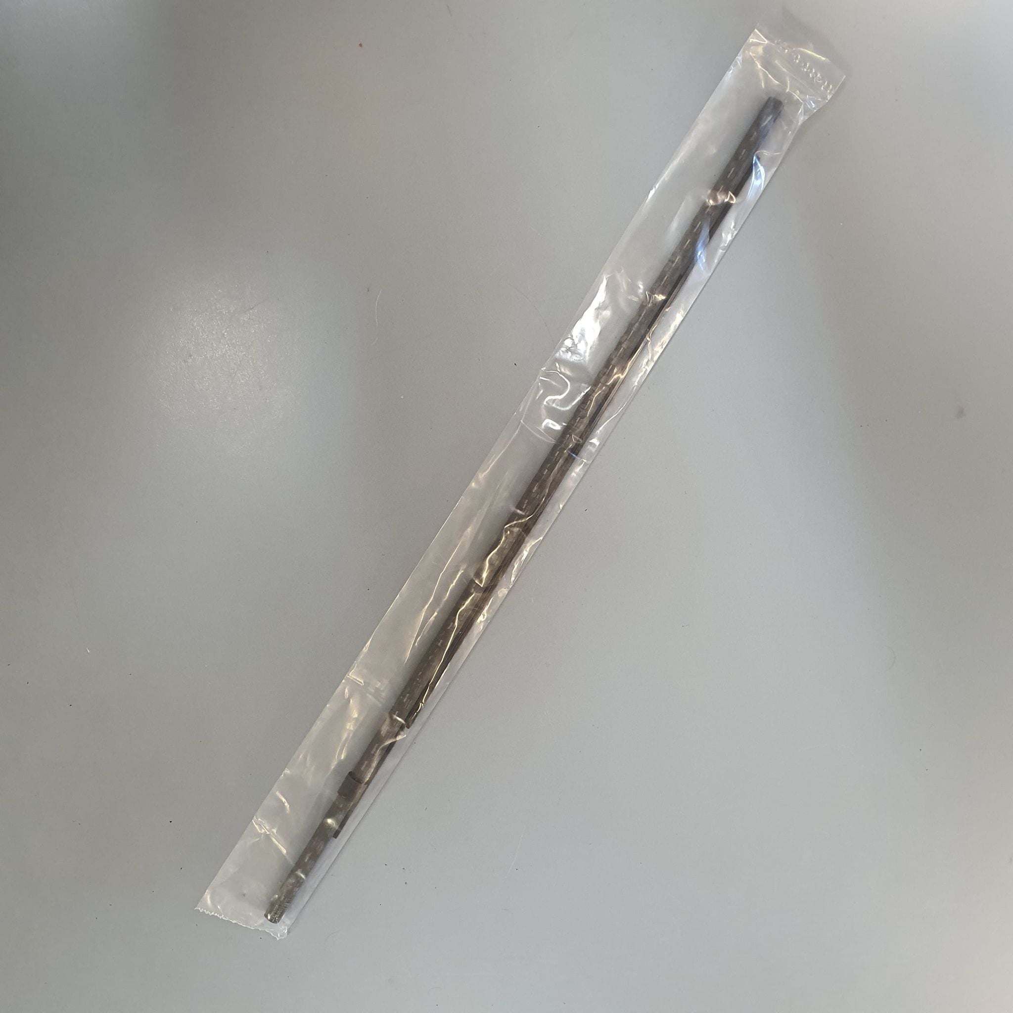 Sonicmodell AR Wing Pro: Premium Replacement Parts