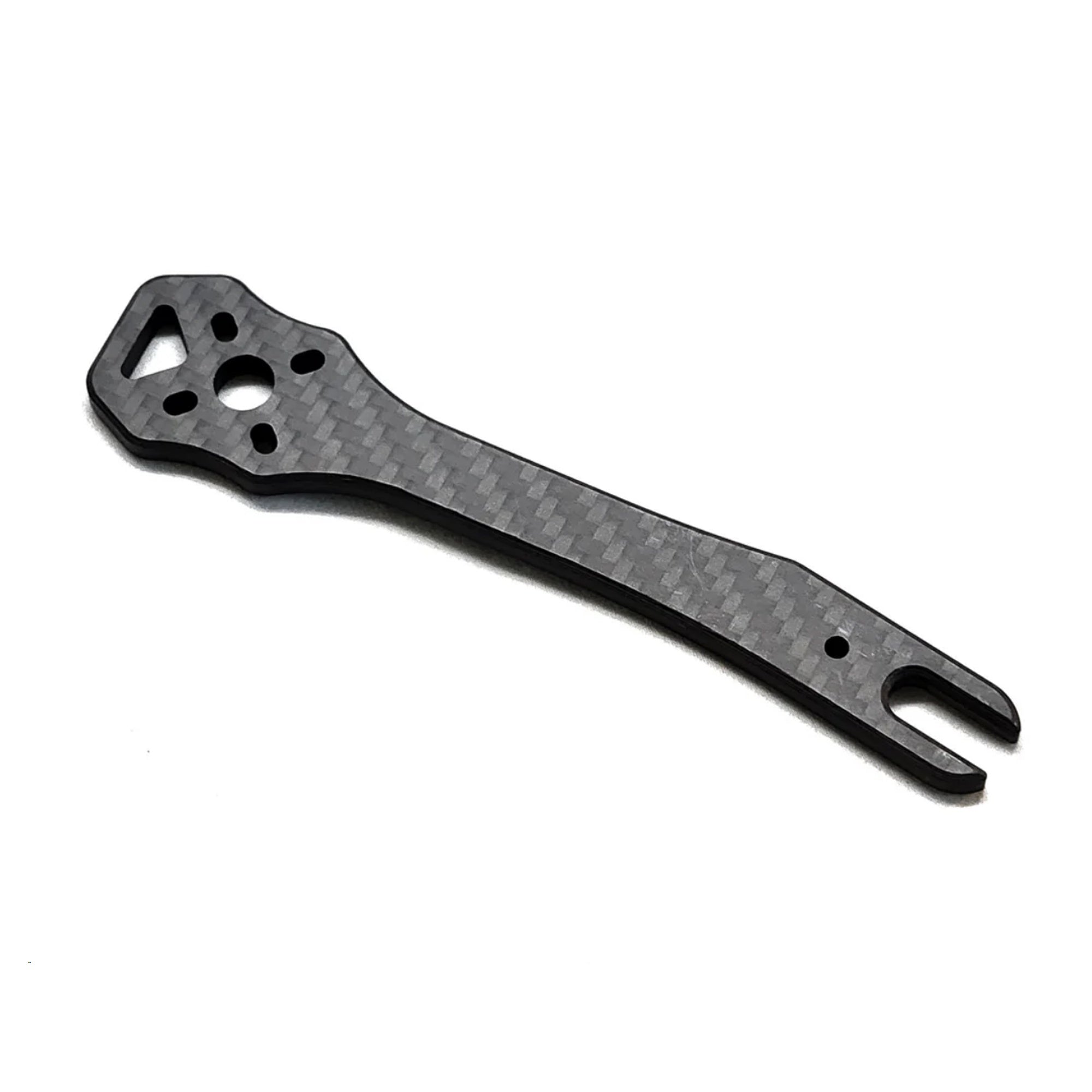 Armattan 5mm Thick Nutria Arm 5 Replacement Part