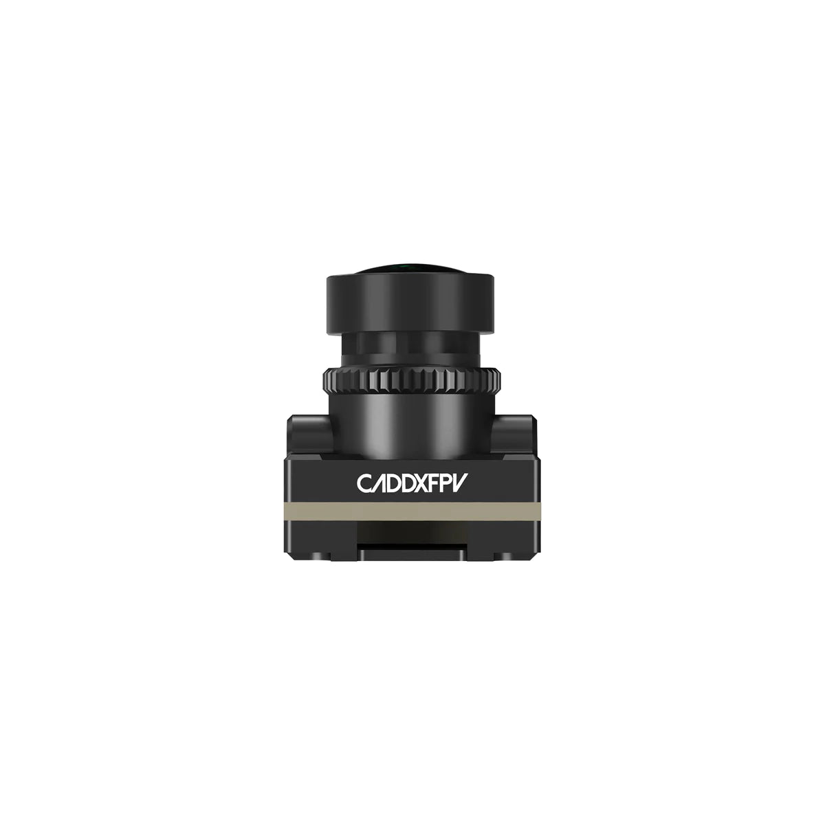 Hot Sale! Walksnail High - Definition Nano FPV Camera Avatar HD Nano Camera V3