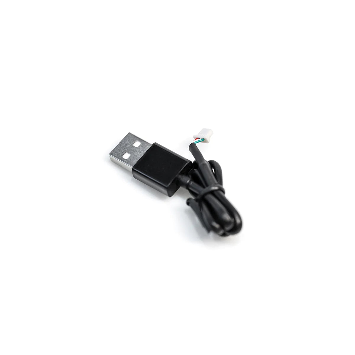 Walksnail Avatar V1 Kit USB Data Cable WNPJ - 00009