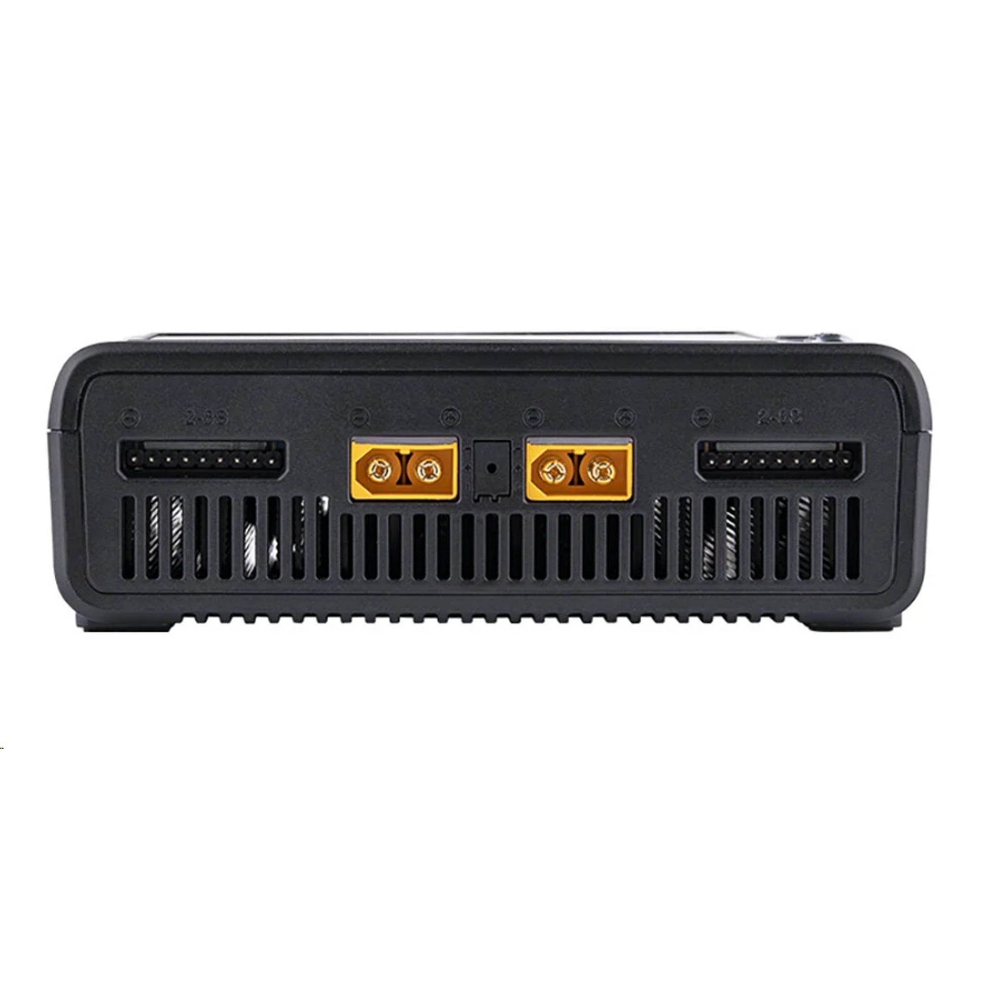 ToolkitRC M8D Touch Screen Charger - Exclusive Offer