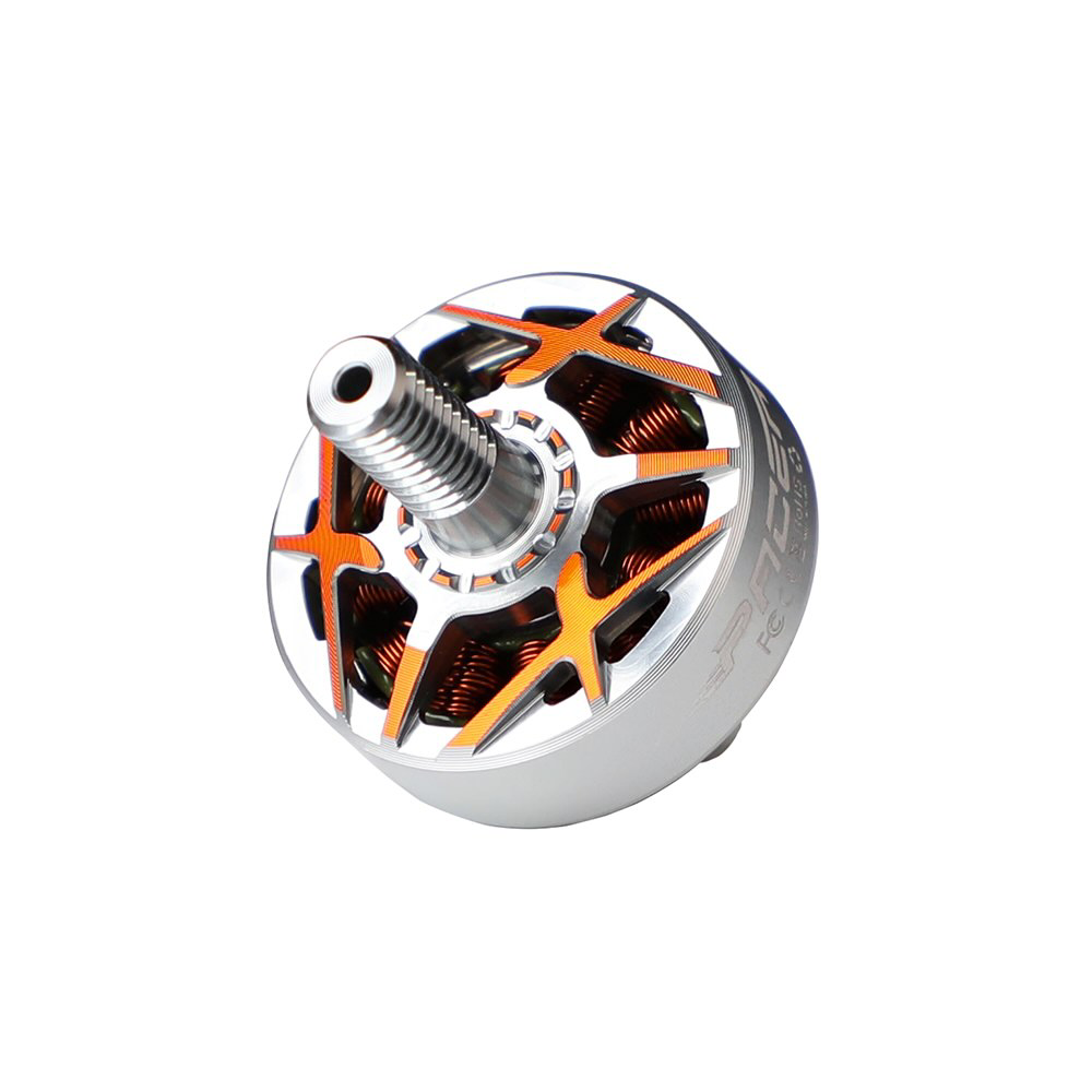 Hot Sale! T-Motor PACER P1804 Motor with 5mm Shaft in Australia