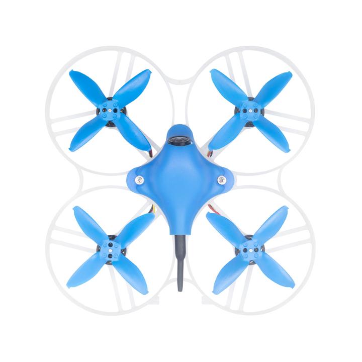 BetaFPV Beta85 Pro 2S XT30 High - Performance Tiny Whoop Quadcopter