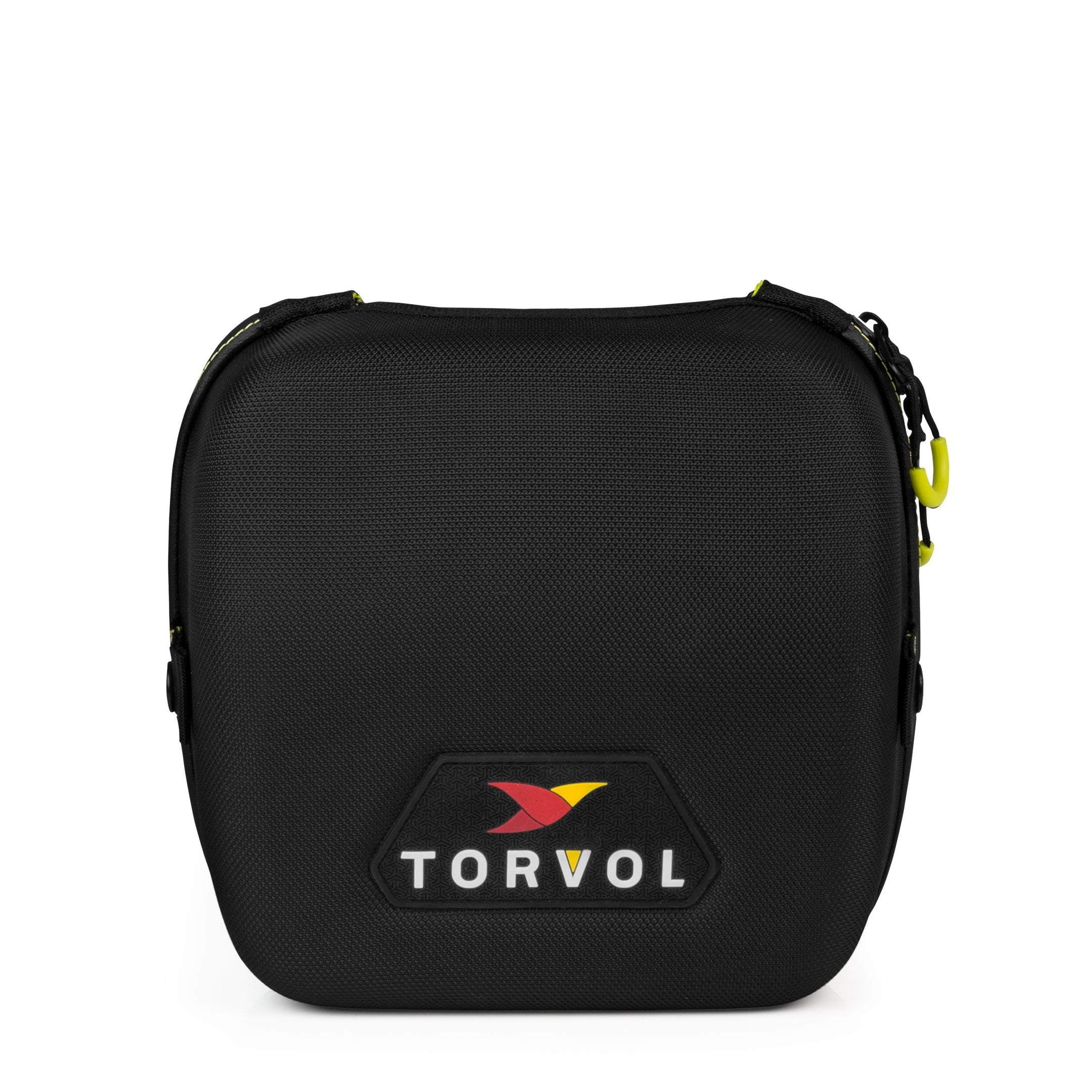 Torvol Freestyle: Premium Transmitter Protective Case