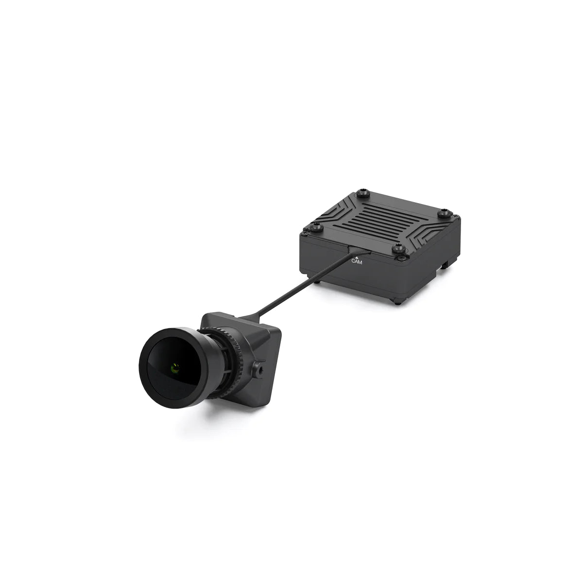 CADDXFPV Infra Camera - Best Night Vision for FPV in Australia