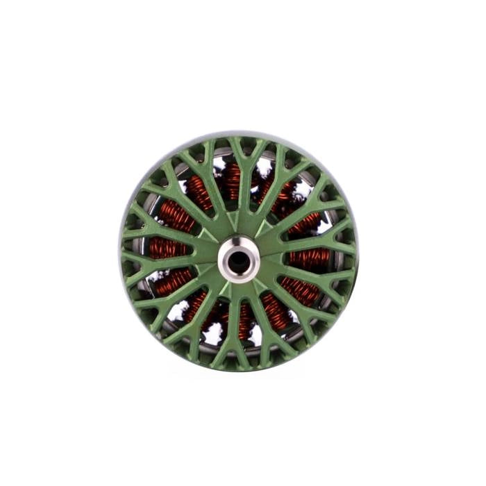 T-Motor IT'S 2306.5 1750KV High-Performance Brushless Motor