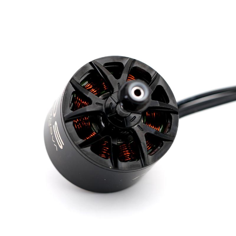 Hot Sale HQProp 8 - Inch 4.5 Pitch 2 - Blade Propellers Suitable for TBS Mojito