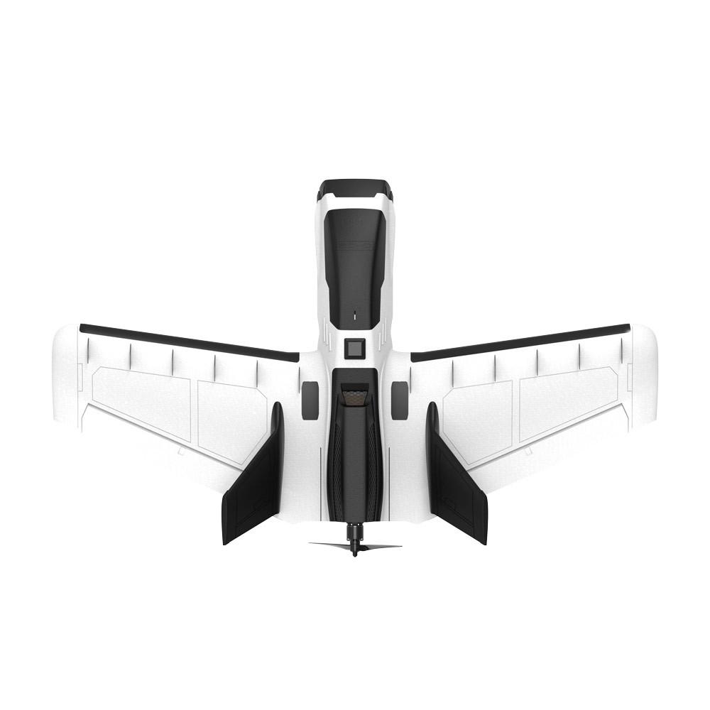 ZOHD Dart XL 1000mm Wingspan Enhanced Version BEPP PNP FPV Wing