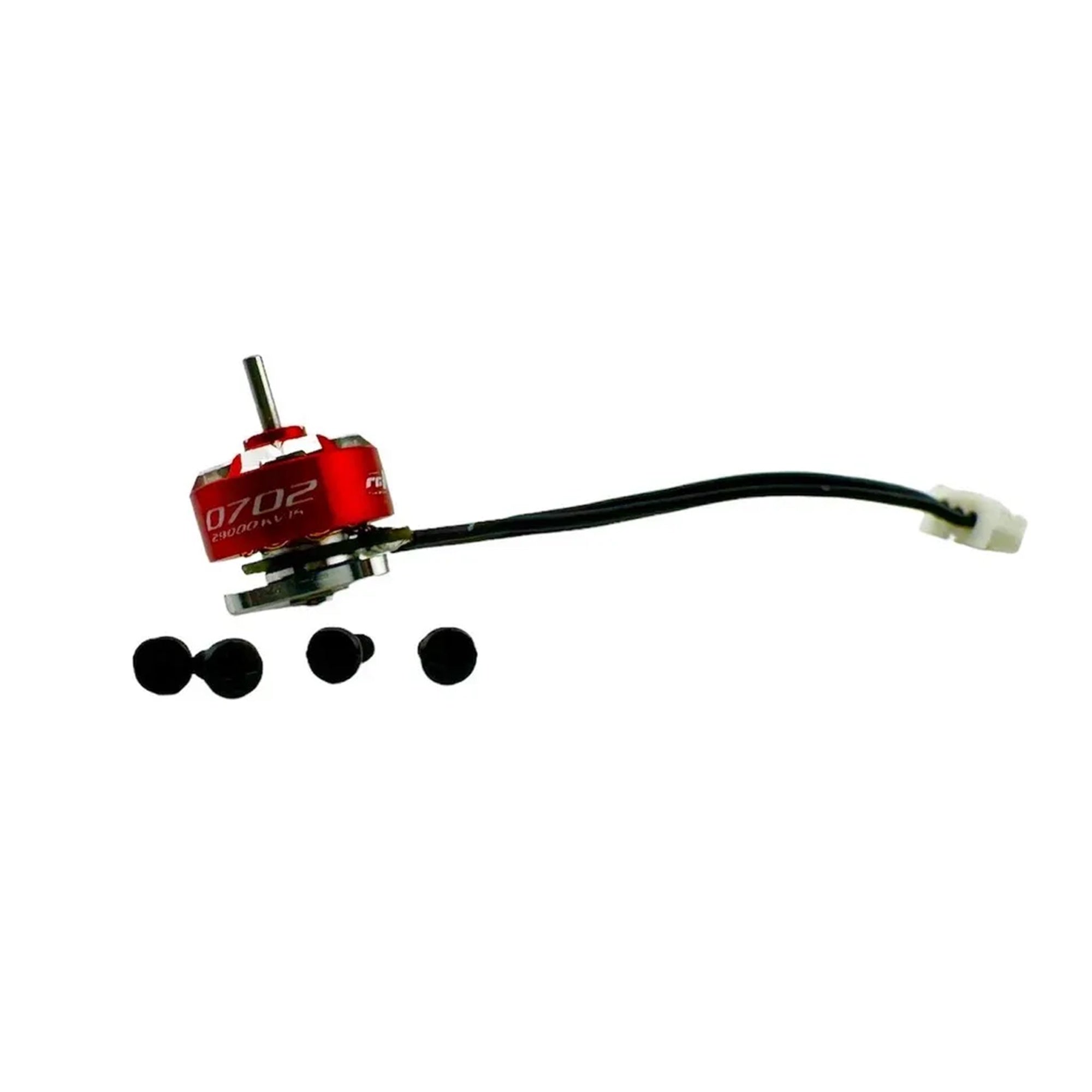 Hot Deal: RCINPOWER GTS V3 0702 Motors