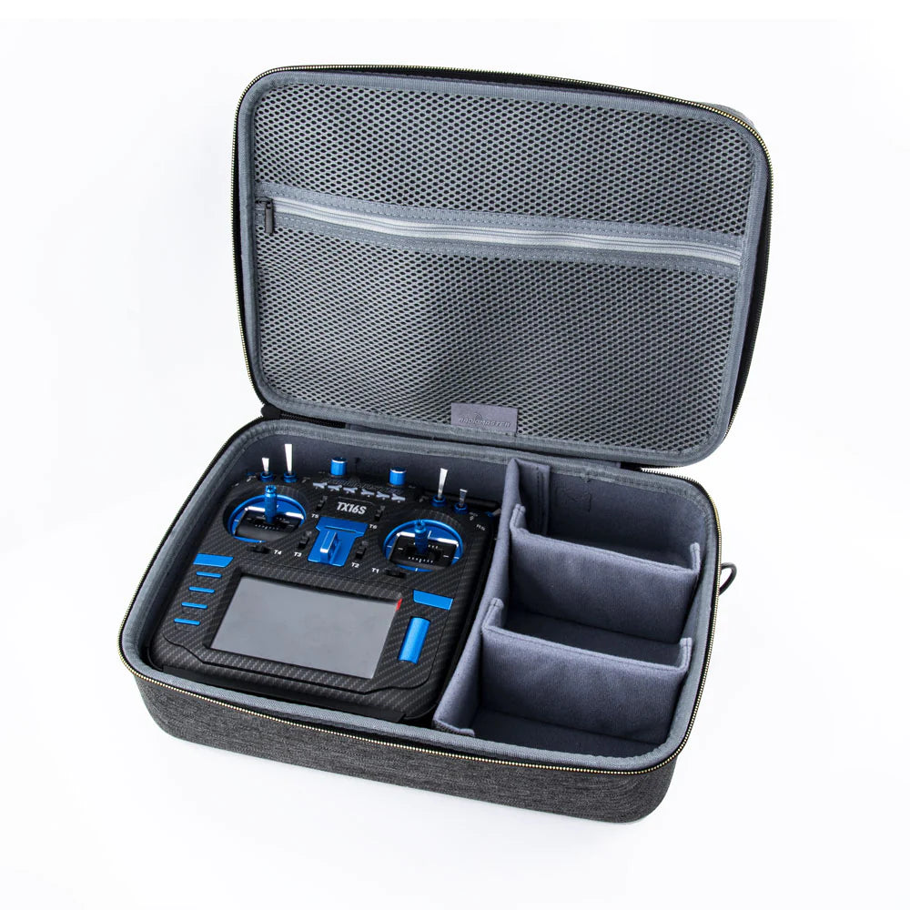 Hot! Radiomaster Large Carry Case for TX16S MKII
