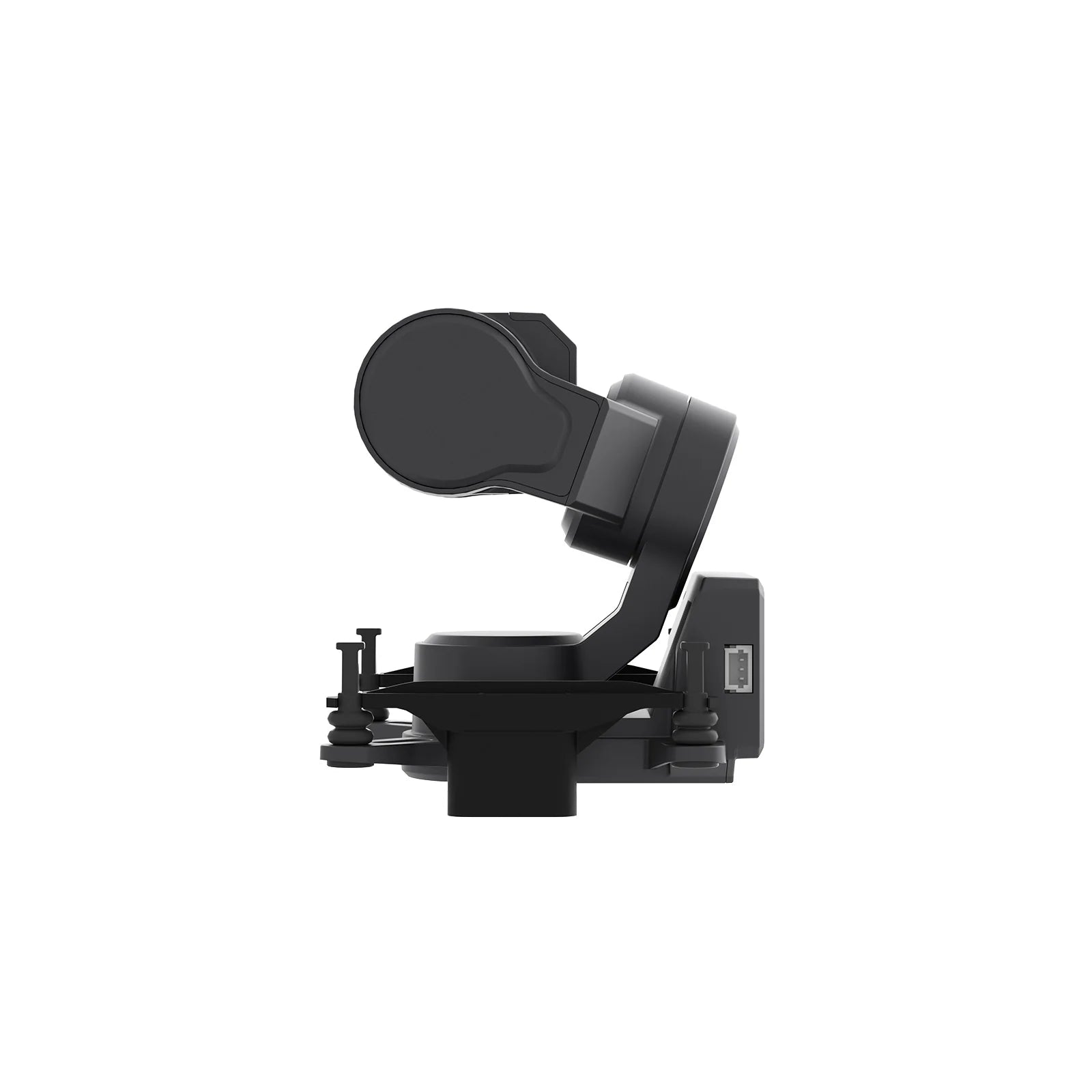 CADDX FPV GM1/GM2/GM3 Walksnail Gimbals with Head-Tracking for Enhanced FPV Experience