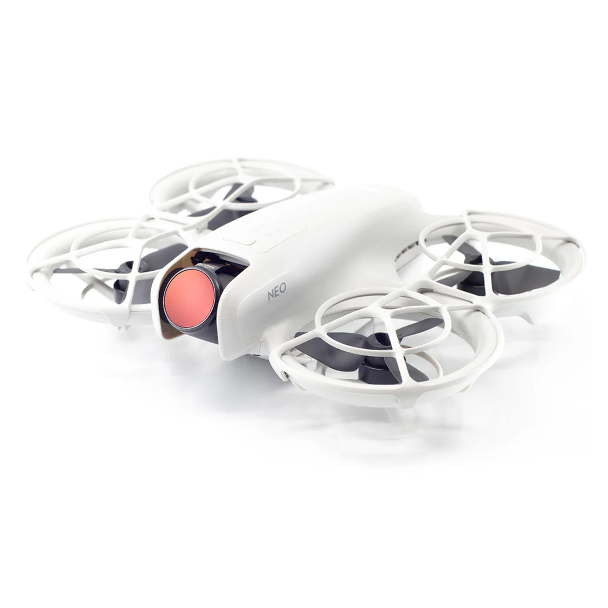 Hot! Camera Butter ND/CPL Filter Pack for DJI Neo Drone
